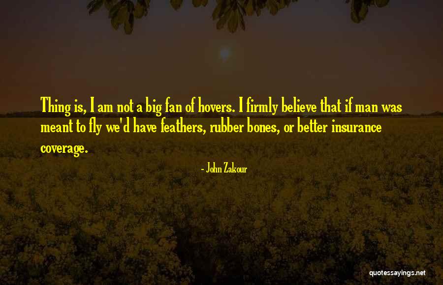 Fujikami Quotes By John Zakour Fujikami Quotes By John Zakour