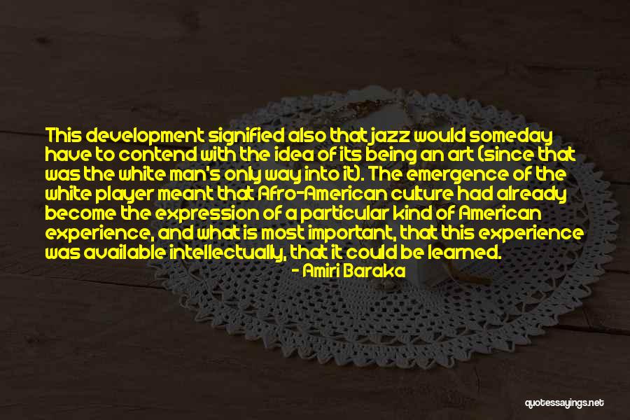 Fujikawa Danny Quotes By Amiri Baraka Fujikawa Danny Quotes By Amiri Baraka