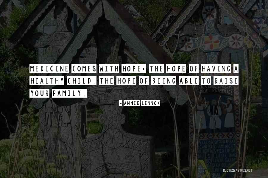 Fujikawa Yuka Quotes By Annie Lennox Fujikawa Yuka Quotes By Annie Lennox