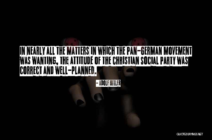 Fujikawaguchiko Quotes By Adolf Hitler Fujikawaguchiko Quotes By Adolf Hitler