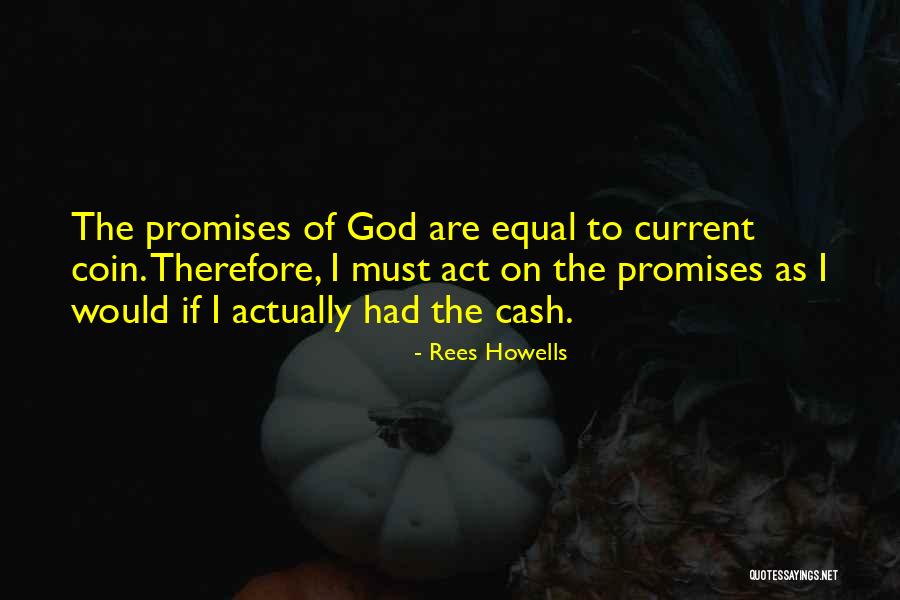 Fujiki Vs Marinay Quotes By Rees Howells Fujiki Vs Marinay Quotes By Rees Howells