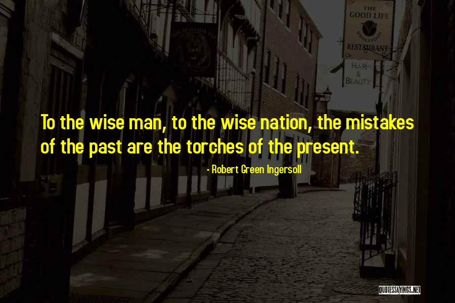 Fujiki Vs Marinay Quotes By Robert Green Ingersoll Fujiki Vs Marinay Quotes By Robert Green Ingersoll