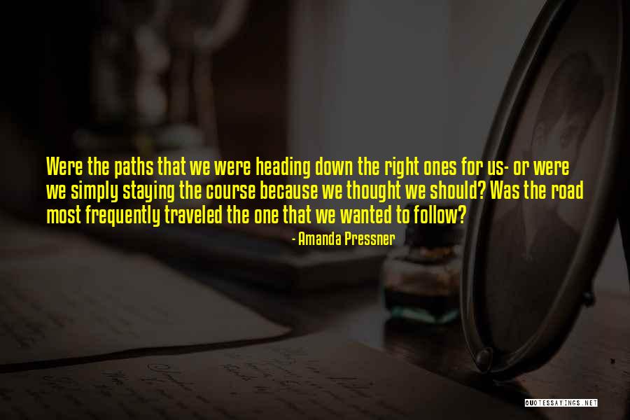 Fujikura Shaft Quotes By Amanda Pressner Fujikura Shaft Quotes By Amanda Pressner