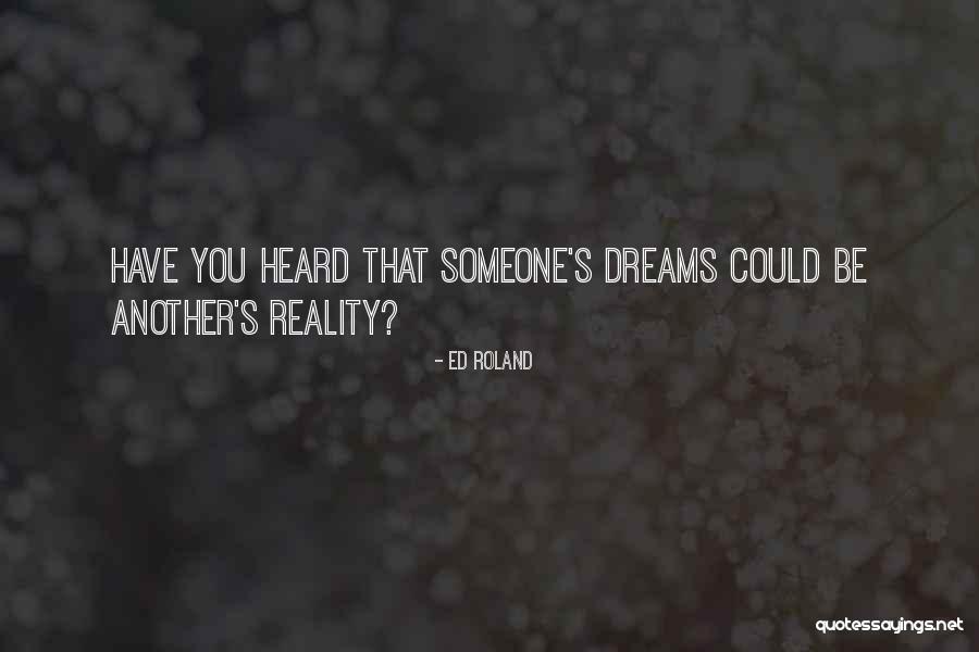 Fujikura Shaft Quotes By Ed Roland Fujikura Shaft Quotes By Ed Roland