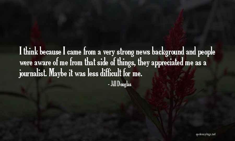 Fujimaki Aikido Quotes By Jill Douglas Fujimaki Aikido Quotes By Jill Douglas