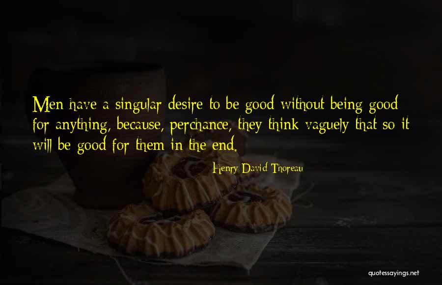 Fujimiya Quotes By Henry David Thoreau Fujimiya Quotes By Henry David Thoreau
