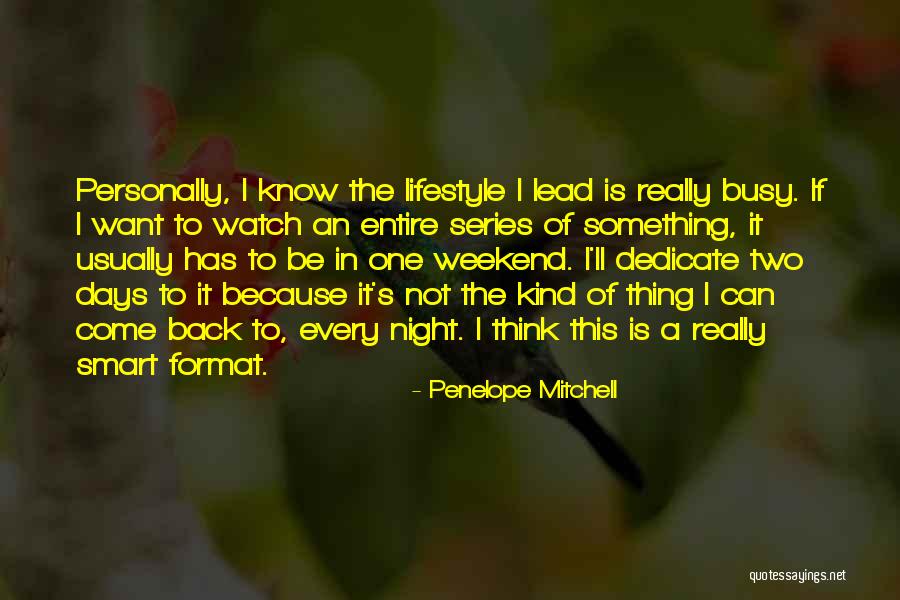 Fujimiya Quotes By Penelope Mitchell Fujimiya Quotes By Penelope Mitchell