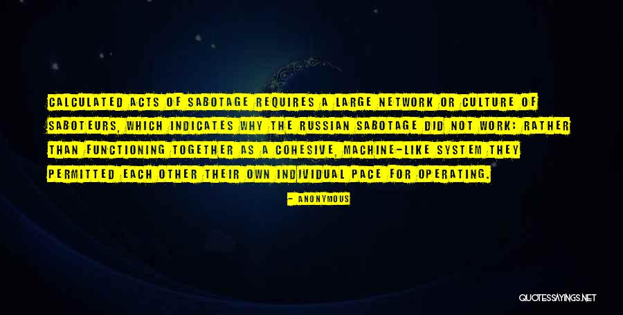 Fujimori Soy Quotes By Anonymous Fujimori Soy Quotes By Anonymous