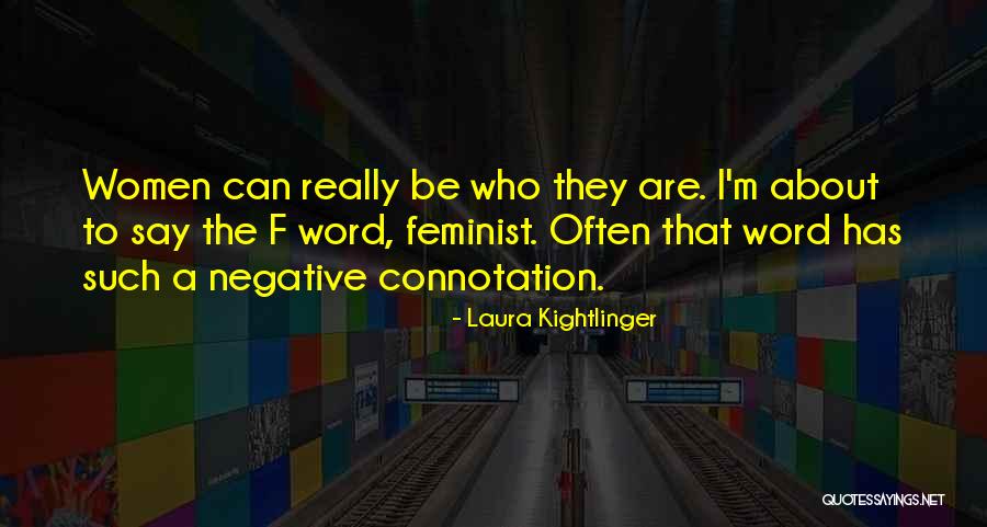 Fujimoto Shien Quotes By Laura Kightlinger Fujimoto Shien Quotes By Laura Kightlinger