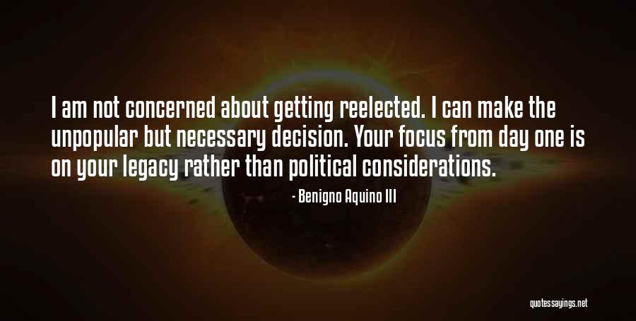 Fujimura Culture Quotes By Benigno Aquino III Fujimura Culture Quotes By Benigno Aquino III