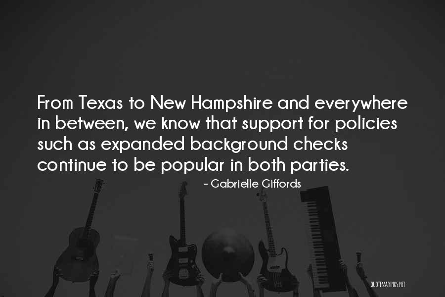 Fujimura Golden Quotes By Gabrielle Giffords Fujimura Golden Quotes By Gabrielle Giffords