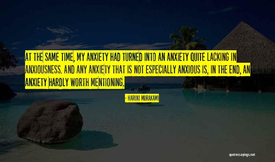 Fujimura Golden Quotes By Haruki Murakami Fujimura Golden Quotes By Haruki Murakami