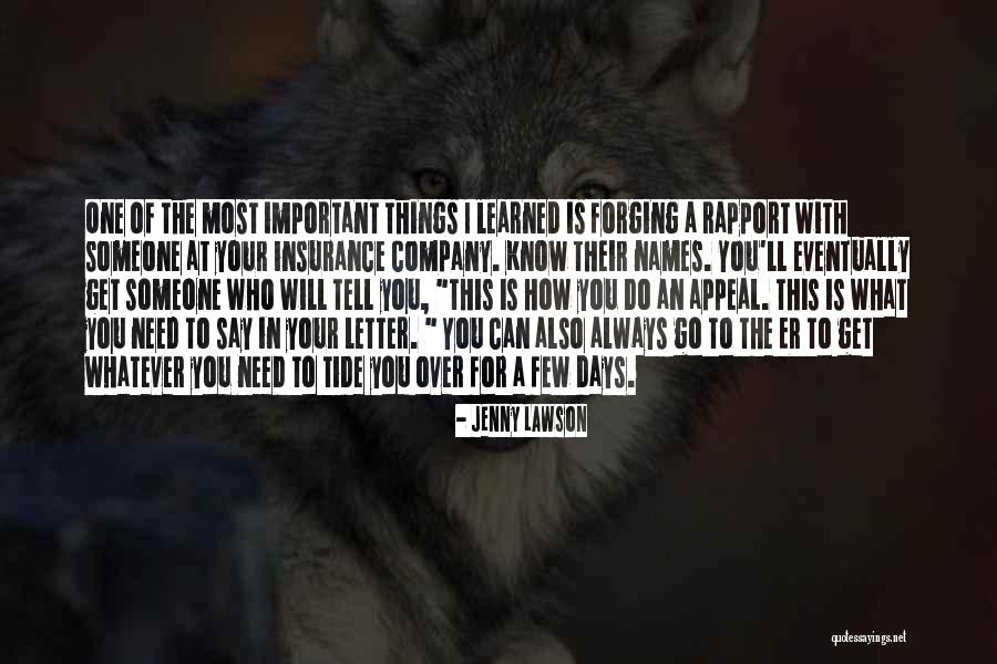 Fujimura Golden Quotes By Jenny Lawson Fujimura Golden Quotes By Jenny Lawson