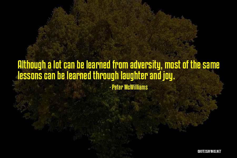 Fujimura Golden Quotes By Peter McWilliams Fujimura Golden Quotes By Peter McWilliams