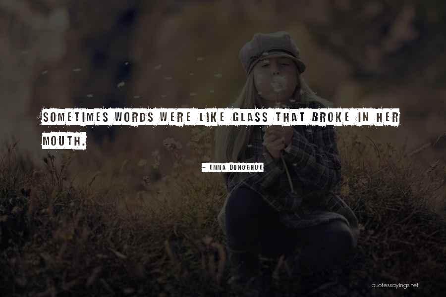 Fujinaka Chise Quotes By Emma Donoghue Fujinaka Chise Quotes By Emma Donoghue