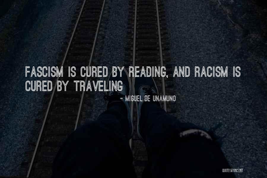 Fujinaka Chise Quotes By Miguel De Unamuno Fujinaka Chise Quotes By Miguel De Unamuno