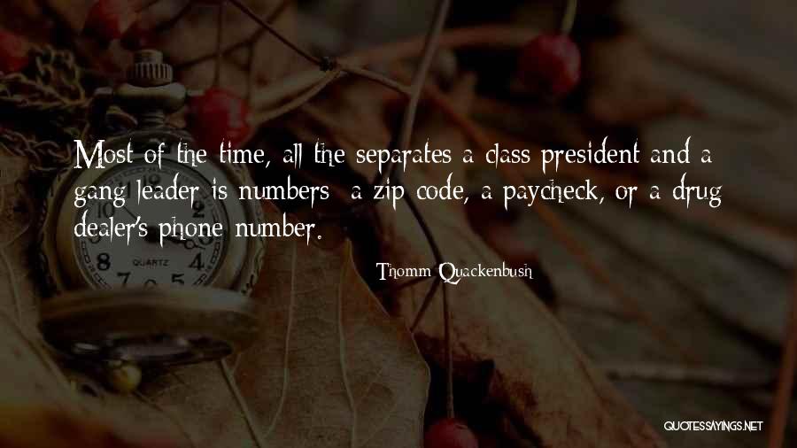Fujinaka Glenn Quotes By Thomm Quackenbush Fujinaka Glenn Quotes By Thomm Quackenbush