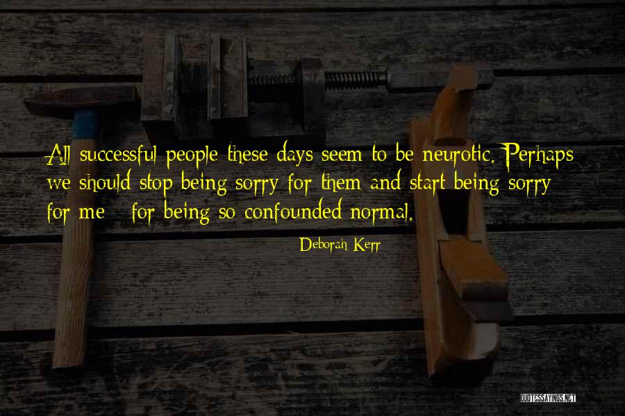 Fujino Asagami Quotes By Deborah Kerr Fujino Asagami Quotes By Deborah Kerr
