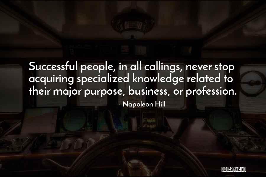 Fujino Asagami Quotes By Napoleon Hill Fujino Asagami Quotes By Napoleon Hill
