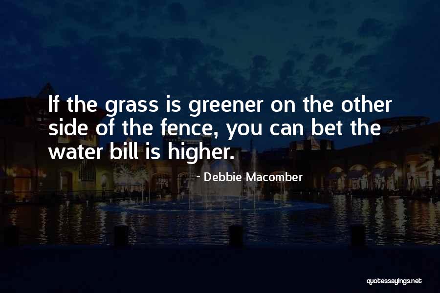 Fujinomiya Shrine Quotes By Debbie Macomber Fujinomiya Shrine Quotes By Debbie Macomber