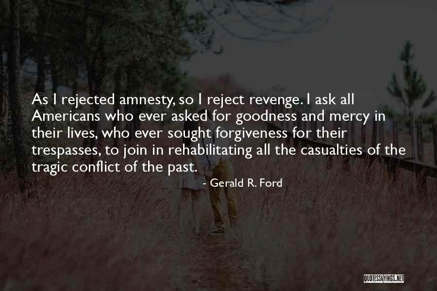 Fujinomiya Shrine Quotes By Gerald R. Ford Fujinomiya Shrine Quotes By Gerald R. Ford