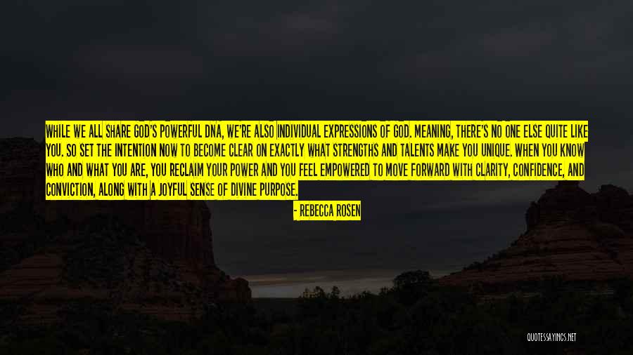 Fujinomiya Shrine Quotes By Rebecca Rosen Fujinomiya Shrine Quotes By Rebecca Rosen