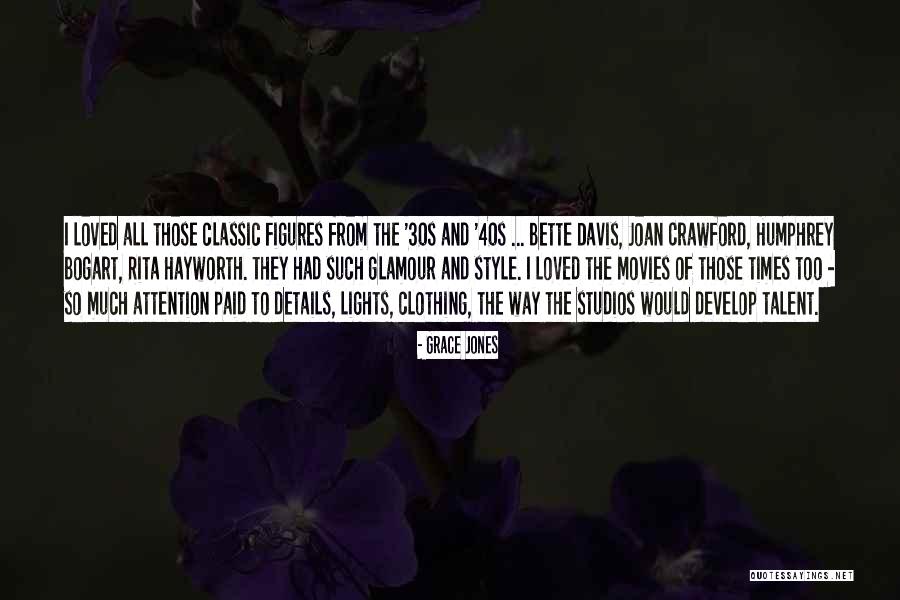 Fujinomiya Yakisoba Quotes By Grace Jones Fujinomiya Yakisoba Quotes By Grace Jones