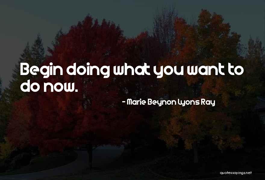 Fujinomiya Yakisoba Quotes By Marie Beynon Lyons Ray Fujinomiya Yakisoba Quotes By Marie Beynon Lyons Ray