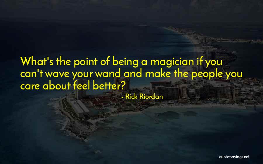 Fujinomiya Yakisoba Quotes By Rick Riordan Fujinomiya Yakisoba Quotes By Rick Riordan