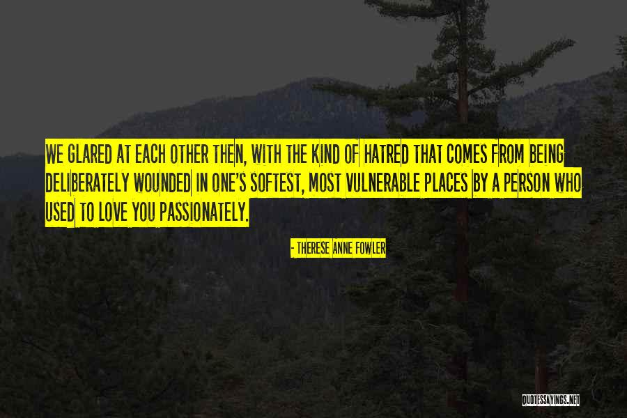 Fujinomiya Yakisoba Quotes By Therese Anne Fowler Fujinomiya Yakisoba Quotes By Therese Anne Fowler