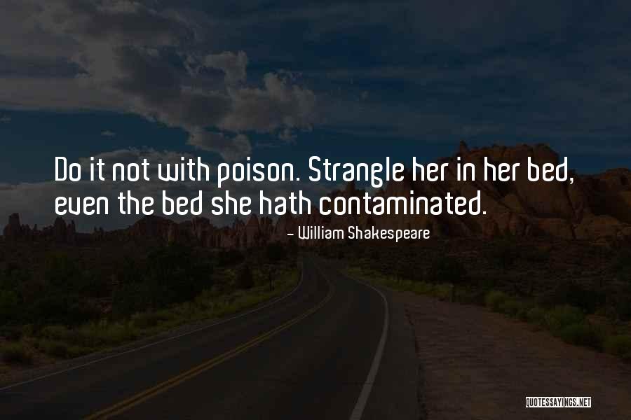 Fujinomiya Yakisoba Quotes By William Shakespeare Fujinomiya Yakisoba Quotes By William Shakespeare