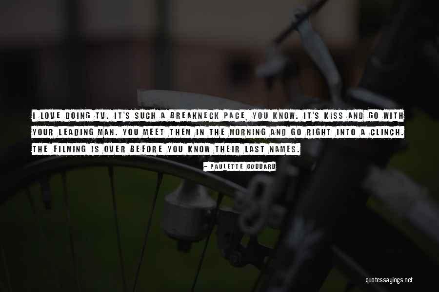 Fujinoya Quotes By Paulette Goddard Fujinoya Quotes By Paulette Goddard