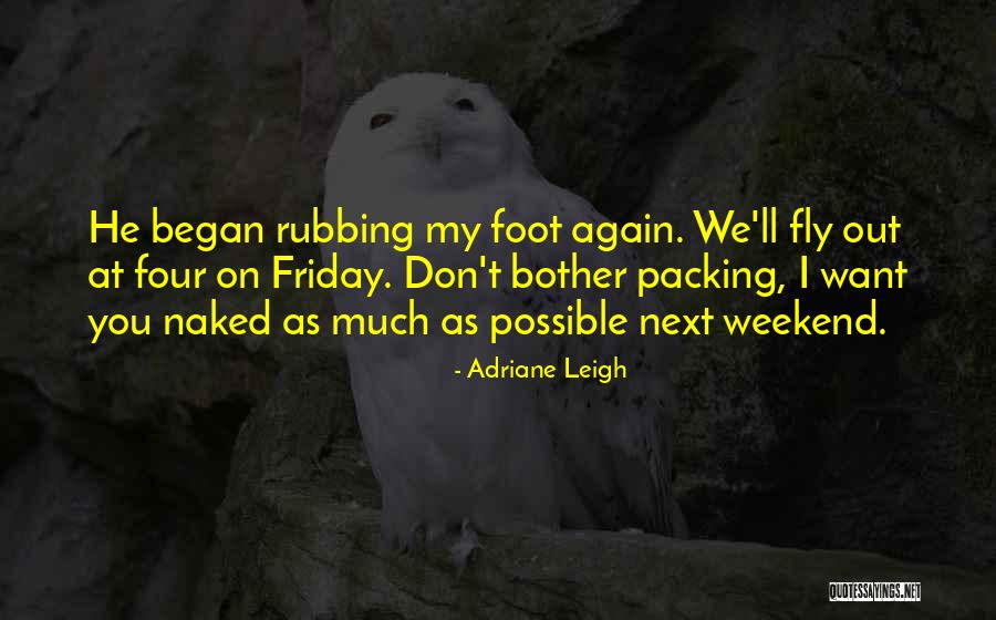Fujinuma Bsd Quotes By Adriane Leigh Fujinuma Bsd Quotes By Adriane Leigh
