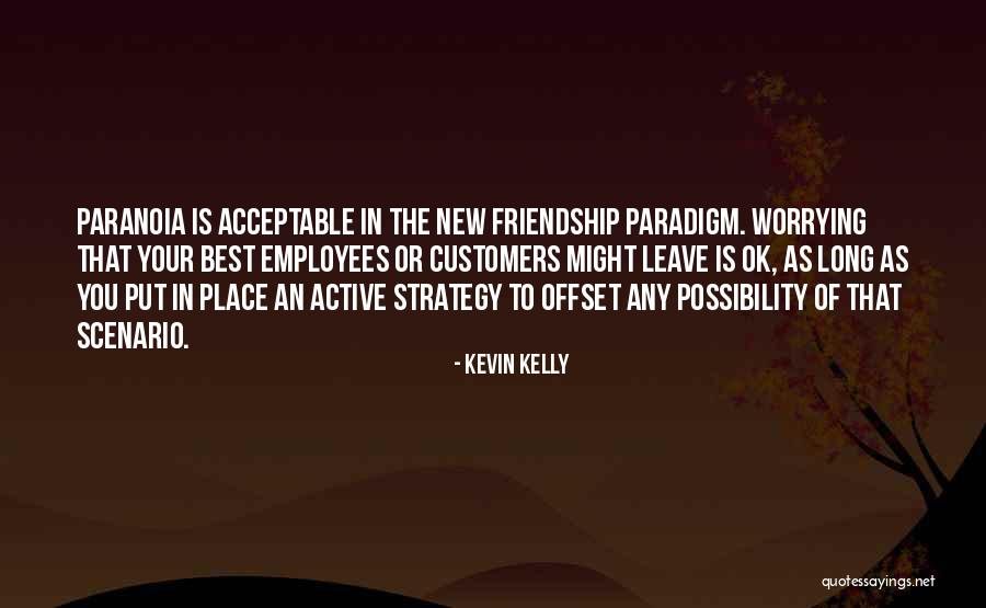Fujinuma Bsd Quotes By Kevin Kelly Fujinuma Bsd Quotes By Kevin Kelly