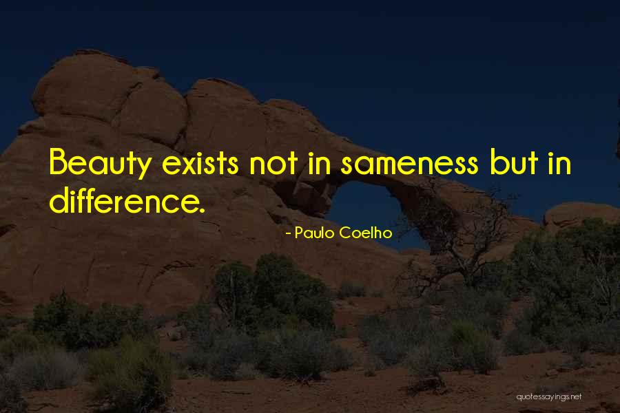 Fujinuma Bsd Quotes By Paulo Coelho Fujinuma Bsd Quotes By Paulo Coelho