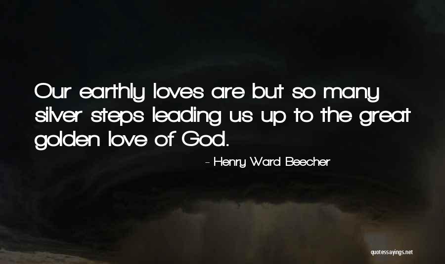 Fujio Yamaguchi Quotes By Henry Ward Beecher Fujio Yamaguchi Quotes By Henry Ward Beecher