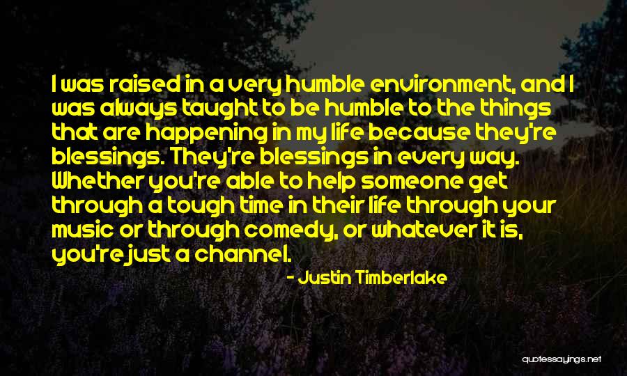 Fujio Yamaguchi Quotes By Justin Timberlake Fujio Yamaguchi Quotes By Justin Timberlake