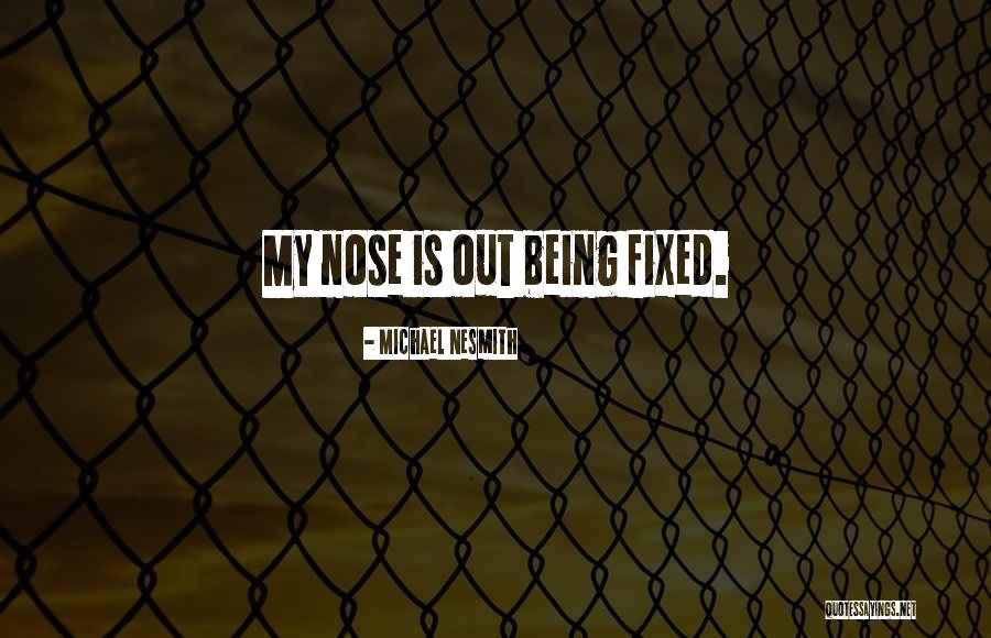 Fujio Yamaguchi Quotes By Michael Nesmith Fujio Yamaguchi Quotes By Michael Nesmith