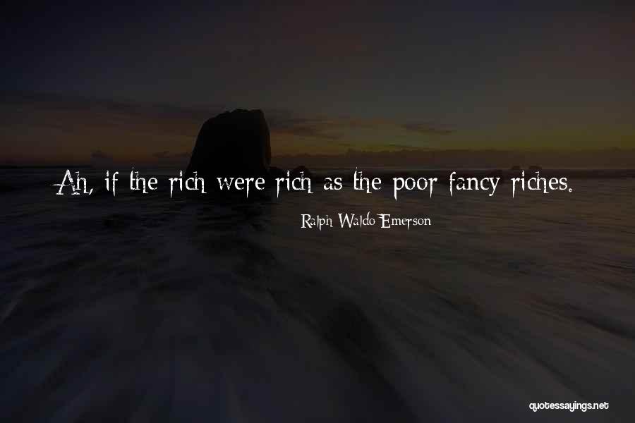 Fujio Yamaguchi Quotes By Ralph Waldo Emerson Fujio Yamaguchi Quotes By Ralph Waldo Emerson