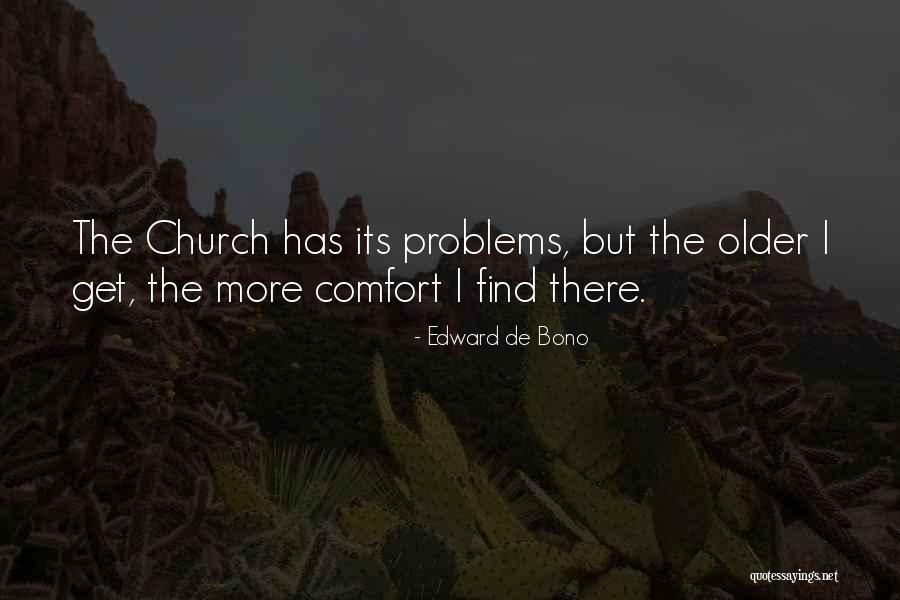 Fujioka Fujimaki Quotes By Edward De Bono Fujioka Fujimaki Quotes By Edward De Bono