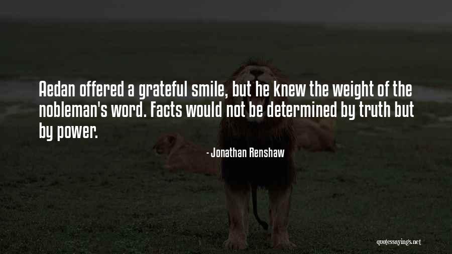 Fujioka Hiroshi Quotes By Jonathan Renshaw Fujioka Hiroshi Quotes By Jonathan Renshaw