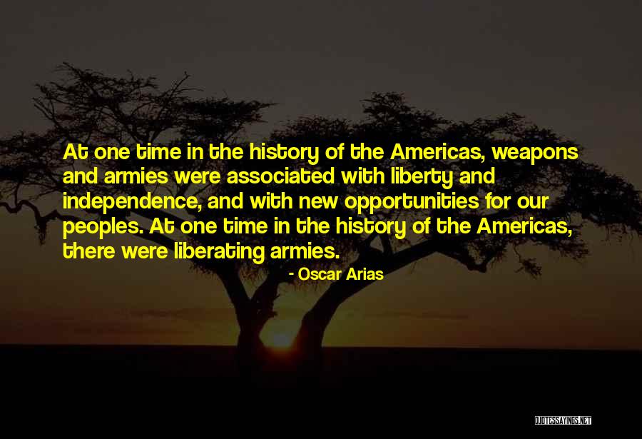 Fujioka Hiroshi Quotes By Oscar Arias Fujioka Hiroshi Quotes By Oscar Arias