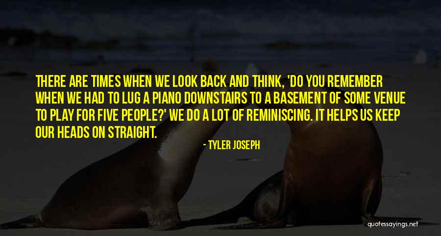 Fujioka Hiroshi Quotes By Tyler Joseph Fujioka Hiroshi Quotes By Tyler Joseph