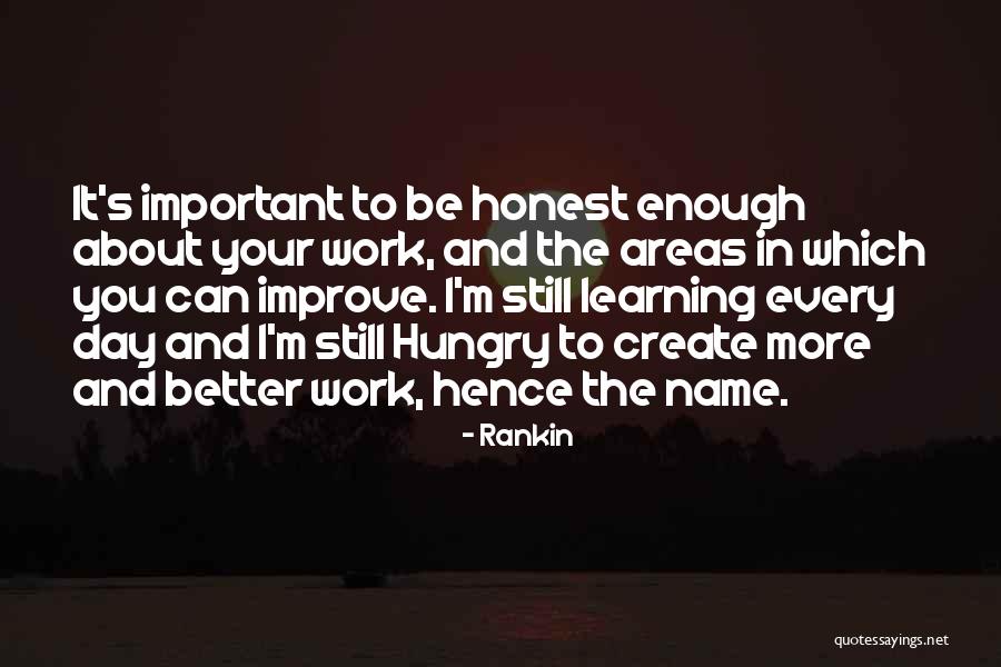 Fujioka Wine Quotes By Rankin Fujioka Wine Quotes By Rankin