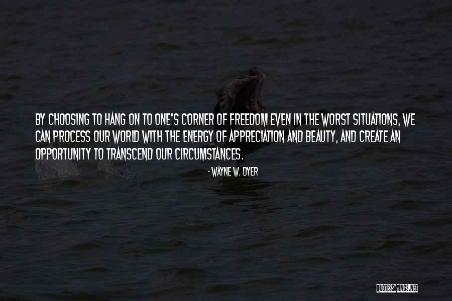 Fujioka Wine Quotes By Wayne W. Dyer Fujioka Wine Quotes By Wayne W. Dyer