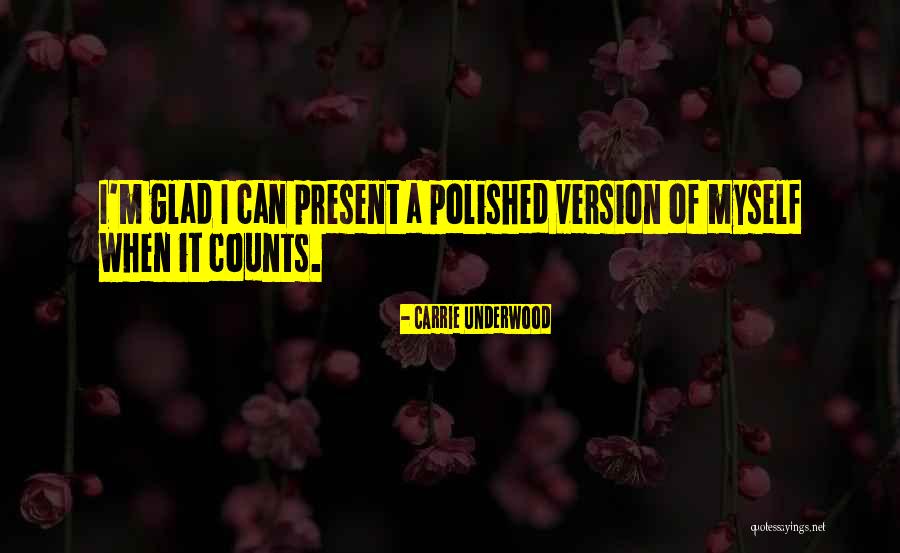 Fujiokas Kaimuki Quotes By Carrie Underwood Fujiokas Kaimuki Quotes By Carrie Underwood