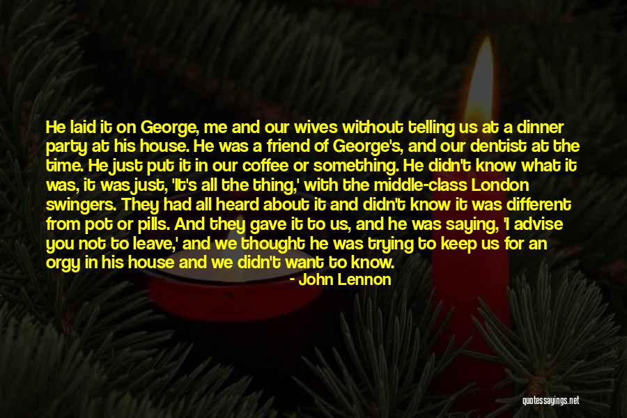 Fujisaki Death Quotes By John Lennon Fujisaki Death Quotes By John Lennon