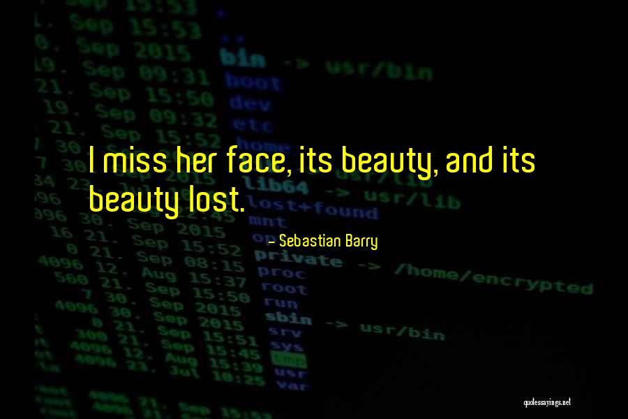 Fujisaki Death Quotes By Sebastian Barry Fujisaki Death Quotes By Sebastian Barry