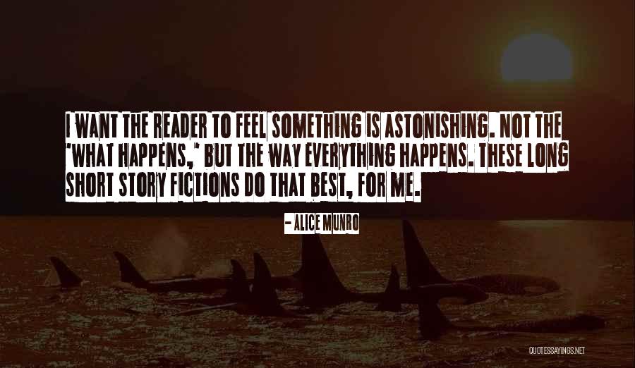Fujisaki Landscaping Quotes By Alice Munro Fujisaki Landscaping Quotes By Alice Munro