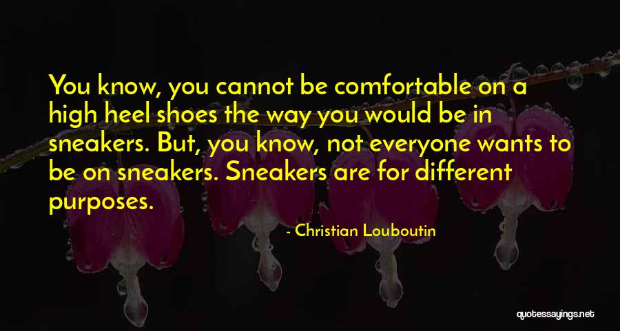 Fujisaki Landscaping Quotes By Christian Louboutin Fujisaki Landscaping Quotes By Christian Louboutin